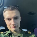 ���������� �����, ���� ����� ����, 25 ���, ������������ ��� ������, ���������