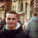  ,   Andrii, 28 ,   ,   , c , 