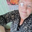 ���������� ���������, ���� ������� �������, 54 ����, ������������ ��� ������, ����� � ���������, c�������� ���������, ���������