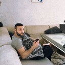 ���������� ������, ���� ������� ������, 29 ���, ������������ ��� ������, ����� � ���������