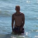  ,   , 27 ,   ,   , c , 