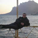 ���������� ��������, ���� ������� ������, 36 ���, ������������ ��� ������