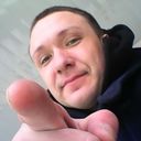  -,   , 41 ,   