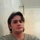 ���������� ����, ���� ������� Emin, 43 ����, ������������ ��� ������