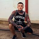 ���������� ������� ����, ���� ������� ��������, 32 ����, ������������ 