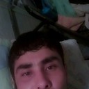 ���������� ������, ���� ������� BAXTIYOR, 37 ���, ������������ ��� ������, ����� � ���������, c�������� ���������