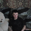  ,   , 29 ,   ,   , c 