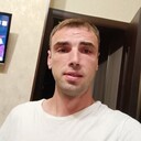 ���������� ������, ���� ������� �������, 36 ���, ������������ ��� ������, ����� � ���������