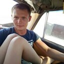 ���������� �������, ���� ������� ������, 32 ����, ������������ ��� ������, ����� � ���������, c�������� ���������, ���������