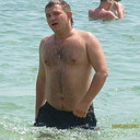 ���������� ������, ���� ������� ������, 45 ���, ������������ ��� ������