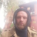  ,   , 39 ,   c 
