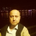 ���������� ������, ���� ������� ���, 35 ���, ������������ ��� ������, ����� � ���������, c�������� ���������