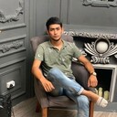  ,   , 27 ,   ,   , c , 