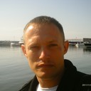 ���������� �������, ���� ������� ���, 43 ����, ������������ ��� ������, ����� � ���������, c�������� ���������