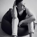 ���������� ������-��-����, ���� ����� ������, 25 ���, ������������ ��� ������, ����� � ���������, ���������