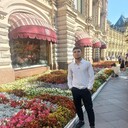 ���������� ������, ���� ����� �����, 20 ���, ������������ ��� ������, ����� � ���������