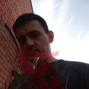  ,   , 41 ,   ,   , c , 