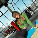 ���������� ������, ���� ������� �����, 44 ����, ������������ ��� ������, ����� � ���������