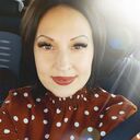 ���������� ������-��-����, ���� ������� ������, 42 ����, ������������ ��� ������, ����� � ���������