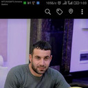 ���������� ����, ���� ������� Artur, 44 ����, ������������ ��� ������, ����� � ���������, c�������� ���������