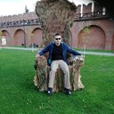 ���������� ����, ���� ������� ����, 40 ���, ������������ ��� ������, ����� � ���������, c�������� ���������