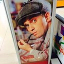 ���������� ���������, ���� ������� SHAMAN_SMZ, 30 ���, ������������ ��� ������, ����� � ���������