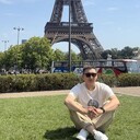  ,   Nariman, 27 ,   ,   