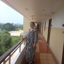  ,   , 38 ,   ,   