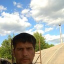 ���������� ������, ���� ������� �����, 41 ���, ������������ ��� ������, ����� � ���������