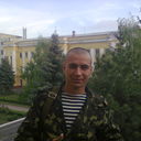  ,   Vitalik, 37 ,   
