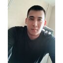 ���������� ������, ���� ������� ������, 29 ���, ������������ ��� ������, ����� � ���������