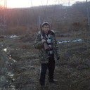 ���������� �����, ���� ������� �����, 39 ���, ������������ ��� ������, ����� � ���������, c�������� ���������