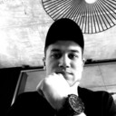 ���������� �������, ���� ������� ����, 28 ���, ������������ ��� ������, ����� � ���������