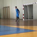 ���������� �����, ���� ����� ����, 22 ����, ������������ ��� ������, ����� � ���������