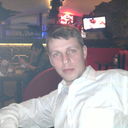 ���������� ���������, ���� ������� ���������, 49 ���, ������������ ��� ������, ����� � ���������, c�������� ���������