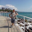 ,   , 46 ,     , c 