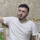 ���������� �������, ���� ������� Dior, 36 ���, ������������ ��� ������, ����� � ���������, c�������� ���������