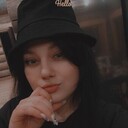 ���������� �����-���������, ���� ������� ���������, 27 ���, ������������ ��� ������, ����� � ���������, c�������� ���������