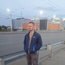  ,   Dmitry, 35 ,   ,   