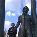 ���������� �������, ���� ������� �������, 45 ���, ������������ ��� ������