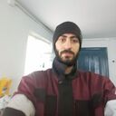  ,   , 34 ,   ,   , c , 