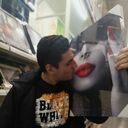  ,   Nikolay, 27 ,   ,   