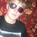 ���������� ����-�����������, ���� ������� ����, 28 ���, ������������ ��� ������, ����� � ���������, c�������� ���������