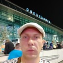 ���������� �������, ���� ������� Ghennadi, 40 ���, ������������ ��� ������, ����� � ���������, c�������� ���������