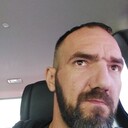  -,   , 39 ,   ,   , c , 