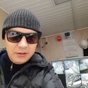 ���������� ������, ���� ������� �����, 37 ���, ������������ ��� ������, ����� � ���������, c�������� ���������