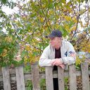  ,   , 58 ,   ,   