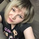 ���������� �����-���������, ���� ������� ������, 36 ���, ������������ ��� ������, ����� � ���������