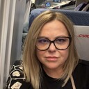  ,   ANELE, 51 ,     , c 