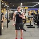 ���������� �����, ���� ����� ���������, 25 ���, ������������ ��� ������, ����� � ���������